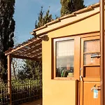 Apartmán Casa Castello Di Morrona