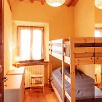 Casa Castello Di Morrona Terricciola