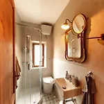 Apartmán Casa Castello Di Morrona