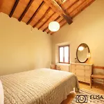 Casa Castello Di Morrona Terricciola