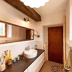 Casa Castello Di Morrona Terricciola