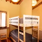 Apartmán Casa Castello Di Morrona *