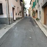 Casa Castello Di Morrona * Terricciola