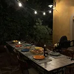 Casa Castello Di Morrona Terricciola