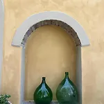 Apartmán Casa Castello Di Morrona Terricciola
