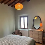 Casa Castello Di Morrona * Terricciola