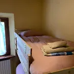Apartmán Casa Castello Di Morrona *